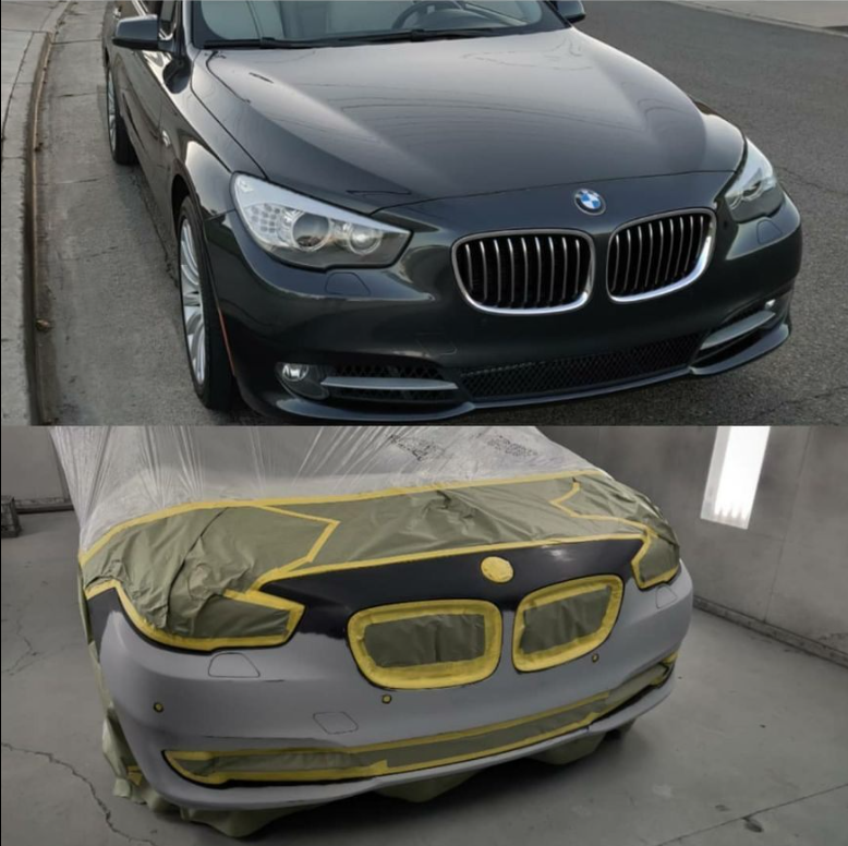 Before and After_6
