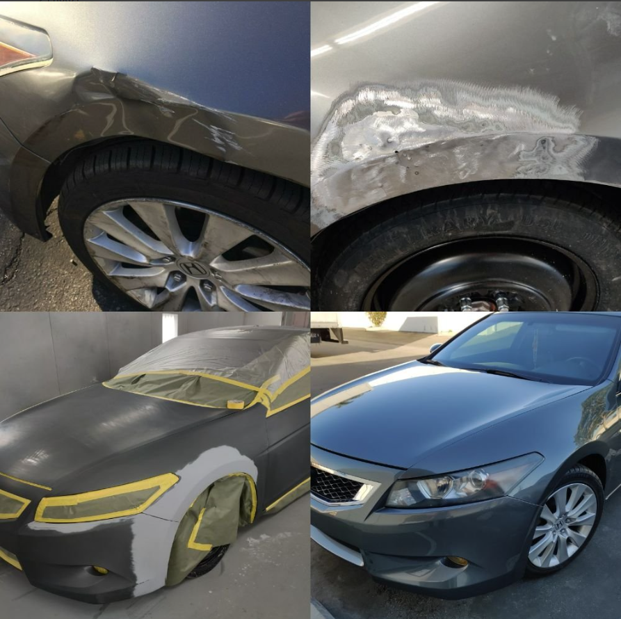 Before and After_8