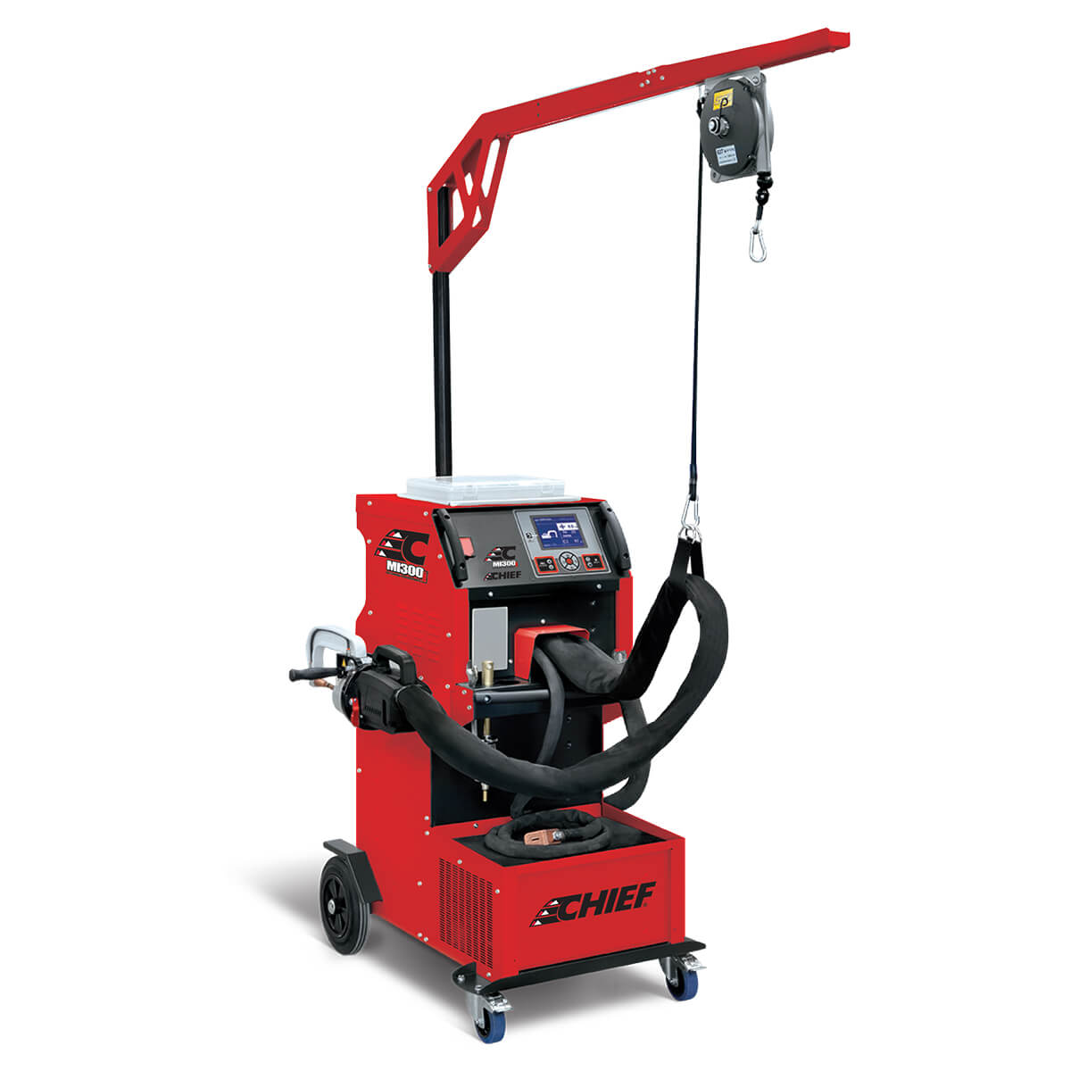https://autobodyshophuntingtonbeach.com/wp-content/uploads/2023/08/Mi300i-STRW-Smart-Welder-–-Spot-Welder.jpg