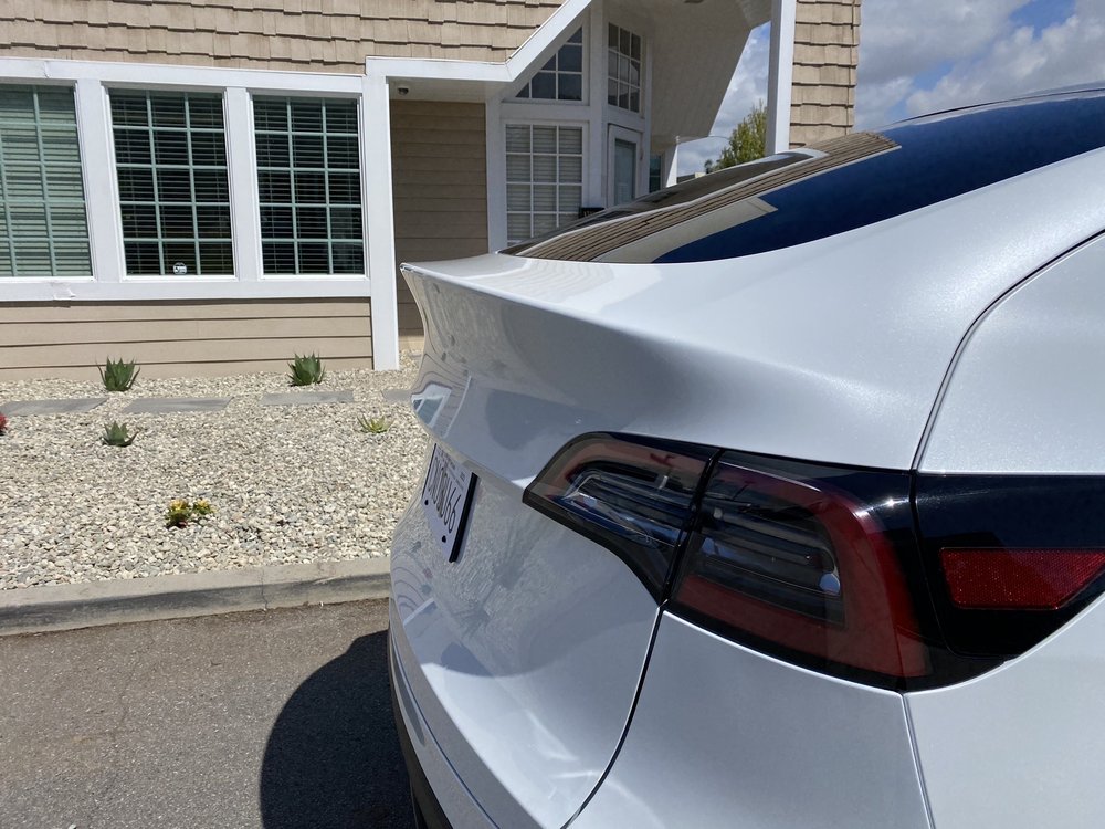 Tesla3