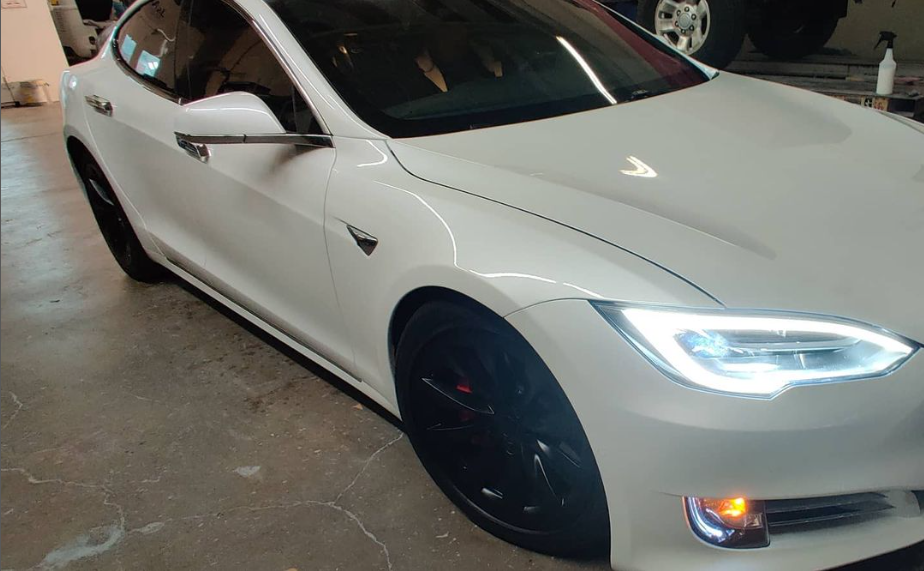 Tesla5