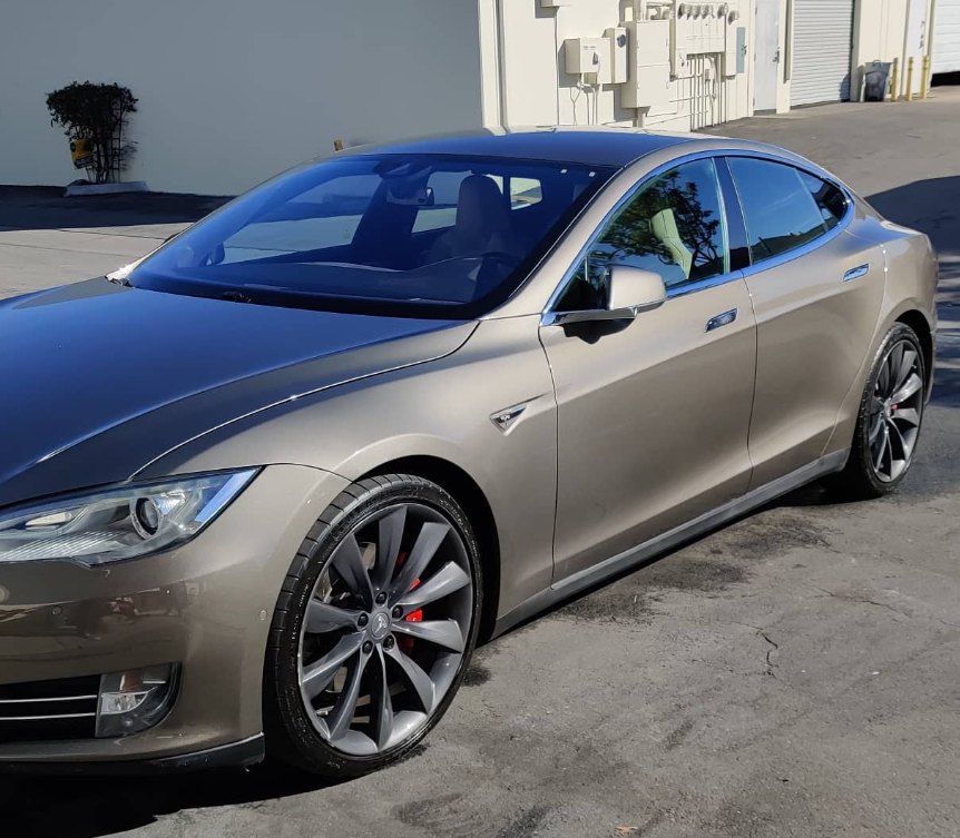 Tesla6